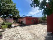 Terreno en Venta en Av. del Puente, Col. Adolfo Lopez...