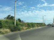 Terreno en Venta en Av. Eje Intercolonias, Lomas de...