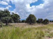 Terreno en Venta en Av. Gasoducto, San Sebastian...