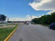 Terreno en Venta en Av Huayac?n, Canc?n | TC0156