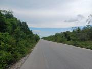 Terreno en Venta en Av Huayac?n, Canc?n | TC0156