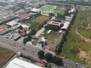 TERRENO EN VENTA EN AV. JUAN GIL PRECIADO, NUEVO MÉXICO,...