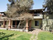 Terreno En Venta En Av. Luis Galvez Chipoco 243