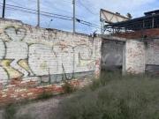 Terreno en venta en Av Mahatma Gandhi