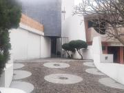 Terreno en Venta en Av. Moctezuma