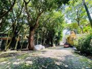 Terreno en venta en Av. Palmira en Cuernavaca Morelos