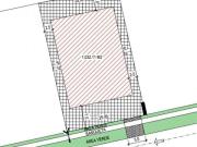 Terreno en venta en Av. Paseo del Jaguar Yucatán Country...