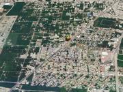 Terreno en Venta en Av. Prolongaci?n la Luna, con...
