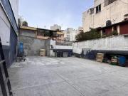 Terreno en venta en Av. San Jerónimo, San Angel, Alvaro...