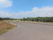 Terreno en Venta en Av. Siglo XXI s/n Rancho la...