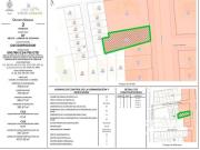 TERRENO EN VENTA EN AV. UNION EN LA COLONIA CENTRO