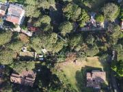 Terreno en venta en Avándaro, Valle de Bravo, Estado de...