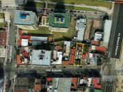 Terreno en venta en Avellaneda