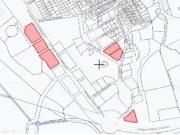 Terreno en venta en avenida Antoni Margarits, Llançà, de...