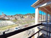 Terreno en venta en avenida Arbre Fruiter, Moià, de 200...