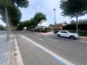 Terreno en venta en avenida Bernat Dels Arcs, Vinyols i...
