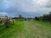 TERRENO EN VENTA EN AVENIDA CODAGEM, METEPEC