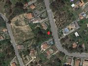Terreno en venta en avenida De Argimont, Riudarenes, de...
