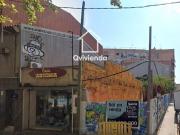 Terreno en venta en avenida De Barberà, Sabadell, de 160...