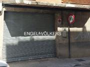 Terreno en venta en calle De la Diputació, Mollet del...