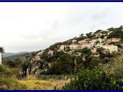 Terreno en venta en avenida De la Florada, Lloret de...