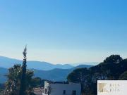 Terreno en venta en avenida De la Roca Grossa, Lloret de...