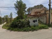 Terreno en venta en avenida De la Sardana, Olivella, de...