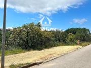 Terreno en venta en avenida De la Senyera, Lloret de...