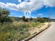 Terreno en venta en avenida De la Senyera, Lloret de...
