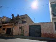 Terreno en venta en avenida De la Torre del Vallès,...