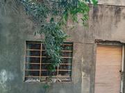 Terreno en venta en avenida De la Torre del Vallès,...