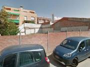 Terreno en venta en avenida De la Verge de Montserrat,...