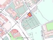 Terreno en venta en avenida De Montblanc, Reus, de 2.215...