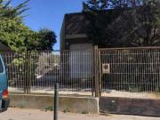 Terreno en venta en avenida De Montserrat, Sant Quintí...