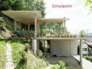 Terreno en venta en avenida De Plana Novella, Olivella,...