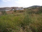 Terreno en venta en avenida De Sant Joan, Sant Fruitós...