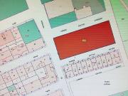 Terreno en venta en avenida De Sant Pere, Lleida, de...