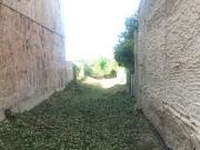 Terreno en venta en avenida De Tudela, Manresa, de 320...