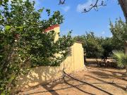 Terreno en venta en avenida Del Camp, Selva del Camp,...