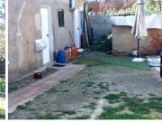 Terreno en venta en avenida Del Canal Olímpic,...