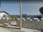 Terreno en venta en avenida Dels Arbres, Lloret de Mar,...