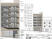 Terreno en venta en avenida D'estanislau Figueres,...