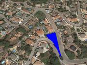 Terreno en venta en avenida Dosrius, Dosrius, de 633 m²...