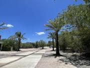 TERRENO EN VENTA EN AVENIDA EN PASEO COUNTRY TERRENO EN VENTA EN AVENIDA EN PASEO COUNTRY