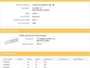 Terreno en venta en avenida Francesc Macià, Bellpuig, de...