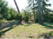 Terreno en venta en avenida Joan Borràs, Sant Cugat del...