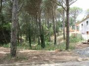 Terreno en venta en avenida La Manxa, Calonge, de 466 m²...