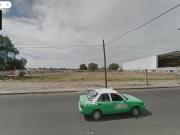 Terreno en venta en Avenida las Águilas, con una...