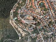 Terreno en venta en avenida Lituània, Calafell, de 420...