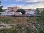 Terreno en venta en avenida Londres, Mont Roig del Camp,...